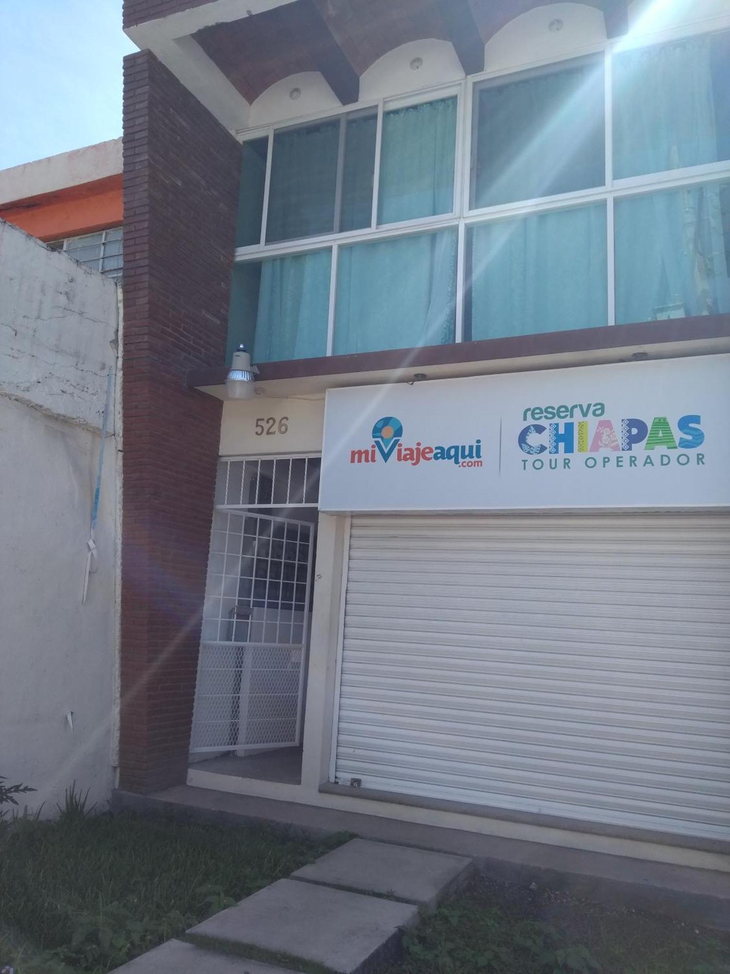 Aparthotel Terraza Sancris Tuxtla Gutiérrez Zimmer foto